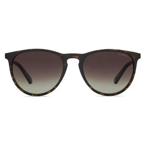 Accessories > Sunglasses - - Polaroid - Modalova