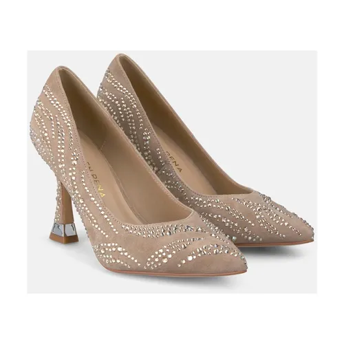 Shoes > Heels > Pumps - - Alma EN Pena - Modalova
