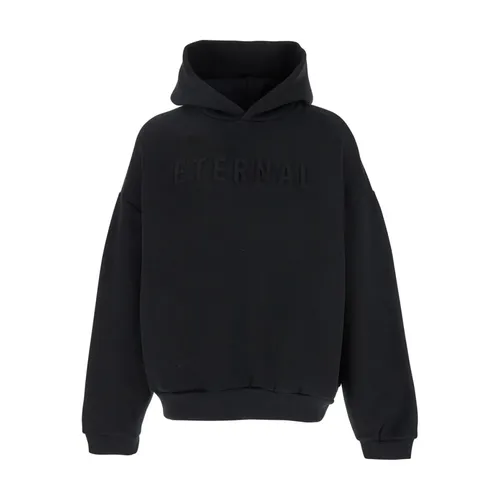 Sweatshirts & Hoodies > Hoodies - - Fear Of God - Modalova