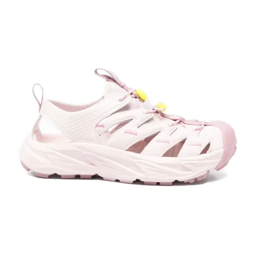 Shoes > Sneakers - - Hoka One One - Modalova