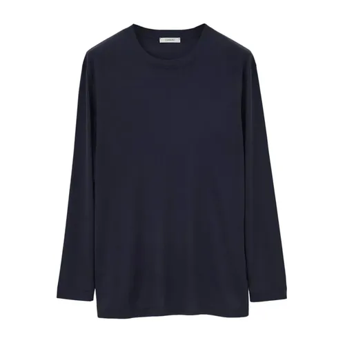 Tops > Long Sleeve Tops - - Lemaire - Modalova