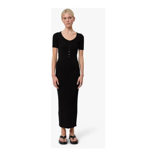 Tops > T-Shirts - - Birgitte Herskind - Modalova