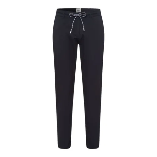 Trousers > Slim-fit Trousers - - Brax - Modalova