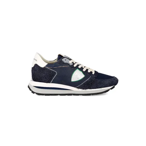 Shoes > Sneakers - - Philippe Model - Modalova