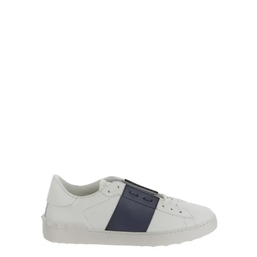 Shoes > Sneakers - - Valentino Garavani - Modalova