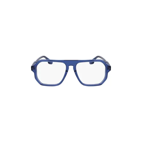 Accessories > Glasses - - Victoria Beckham - Modalova