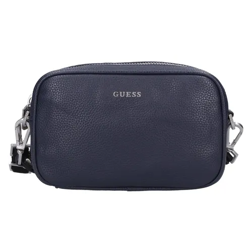 Bags > Cross Body Bags - - Guess - Modalova