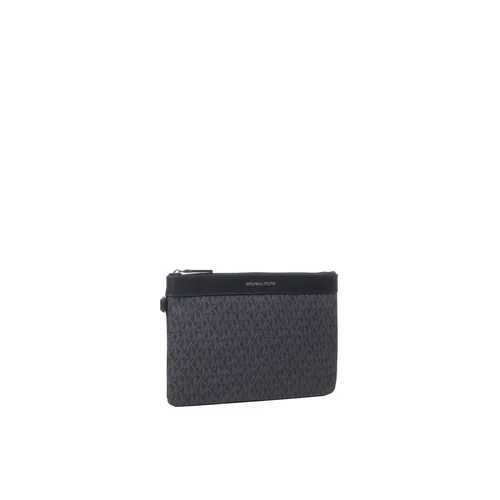 Michael Kors - Bags - Black - Michael Kors - Modalova