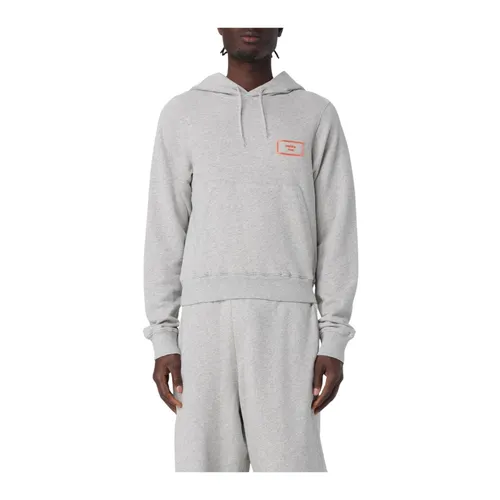 Sweatshirts & Hoodies > Hoodies - - Martine Rose - Modalova