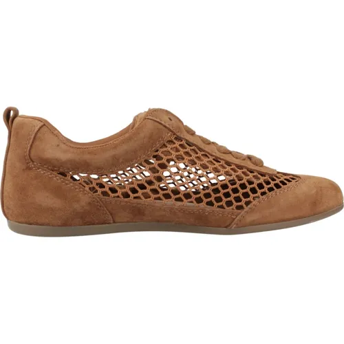 Shoes > Sneakers - - La Strada - Modalova
