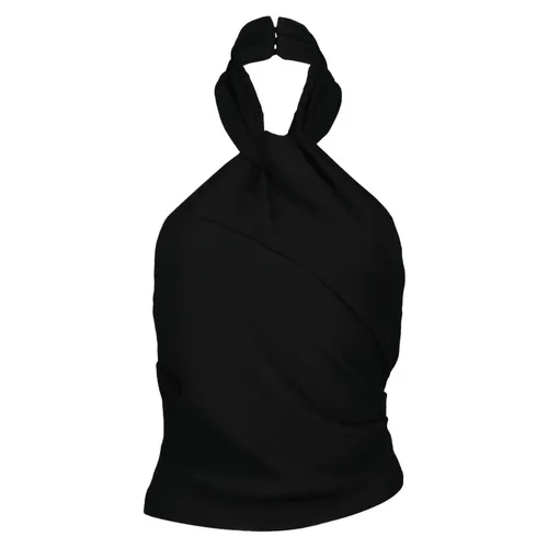 Tops > Sleeveless Tops - - IRO - Modalova