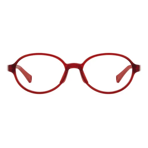 Accessories > Glasses - - Polaroid - Modalova