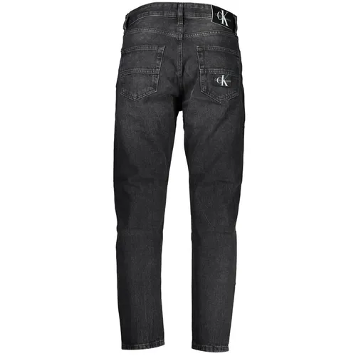 Jeans > Slim-fit Jeans - - Calvin Klein - Modalova