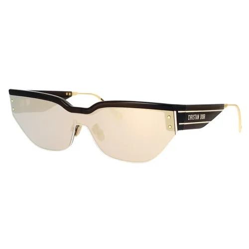 Accessories > Sunglasses - - Dior - Modalova