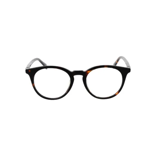 Accessories > Glasses - - Guess - Modalova