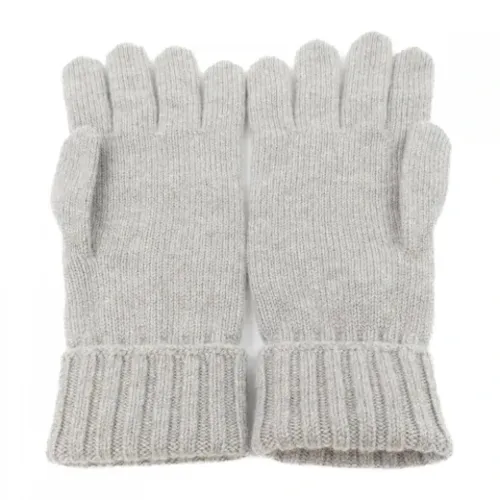 Pre-owned > Pre-owned Accessories - - Celine Vintage - Modalova