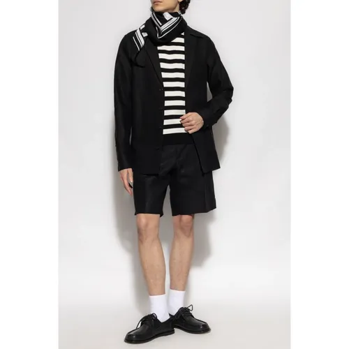 Shorts > Casual Shorts - - Dolce & Gabbana - Modalova
