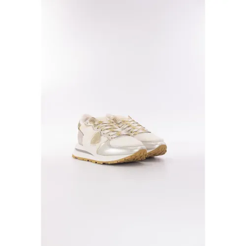 Shoes > Sneakers - - Philippe Model - Modalova