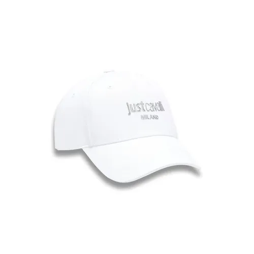 Accessories > Hats > Caps - - Just Cavalli - Modalova