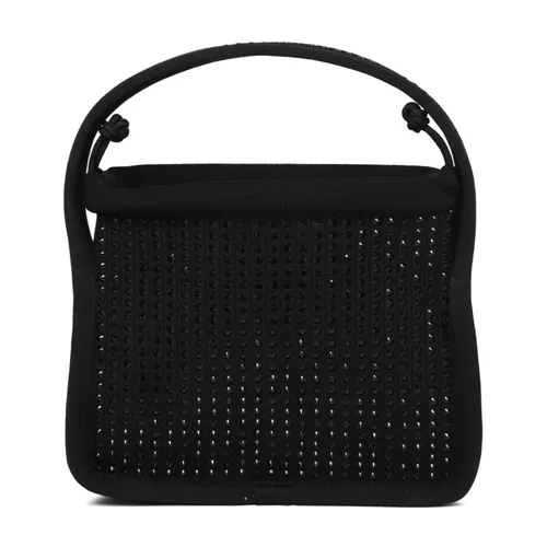 Bags > Handbags - - Alexander Wang - Modalova