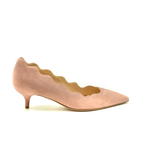 Shoes > Heels > Pumps - - Charlotte Olympia - Modalova