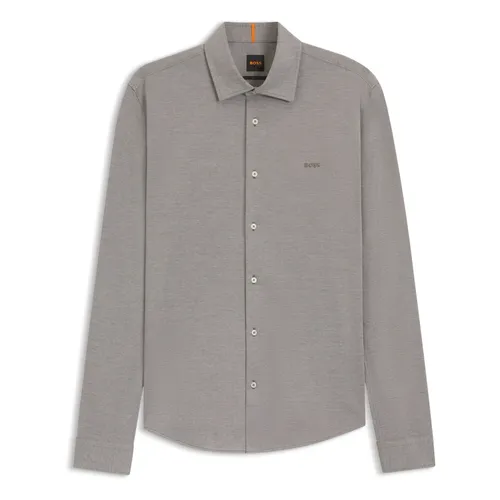Shirts > Casual Shirts - - Hugo - Modalova