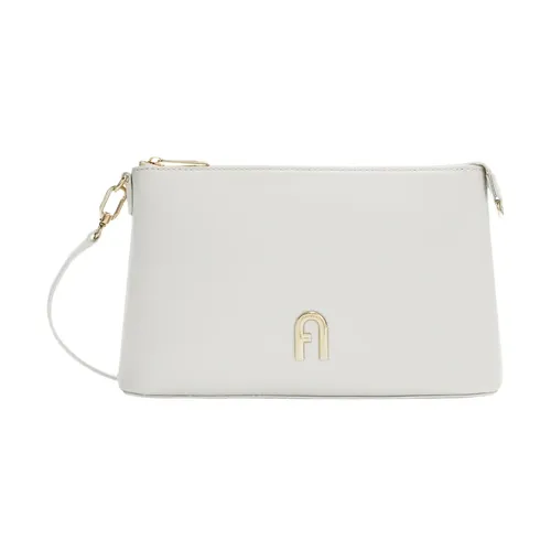 Bags > Cross Body Bags - - Furla - Modalova