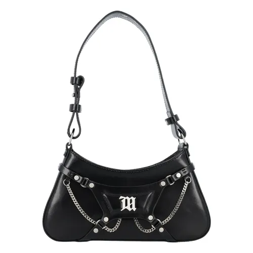 Bags > Shoulder Bags - - Misbhv - Modalova