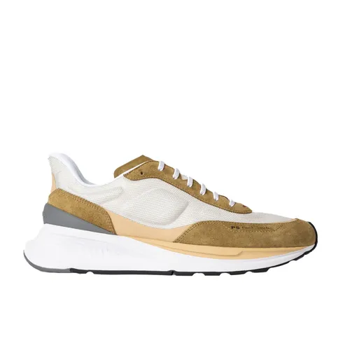 Shoes > Sneakers - - Paul Smith - Modalova