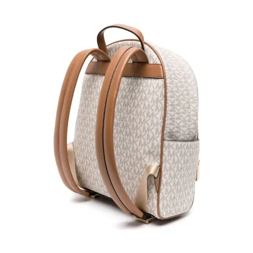 Bags > Backpacks - - Michael Kors - Modalova