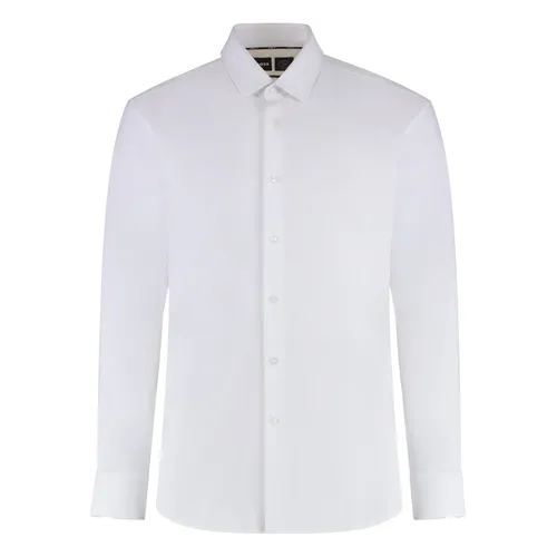 Shirts > Formal Shirts - - Hugo Boss - Modalova