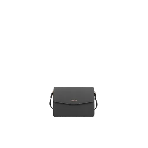 Bags > Cross Body Bags - - Liu Jo - Modalova