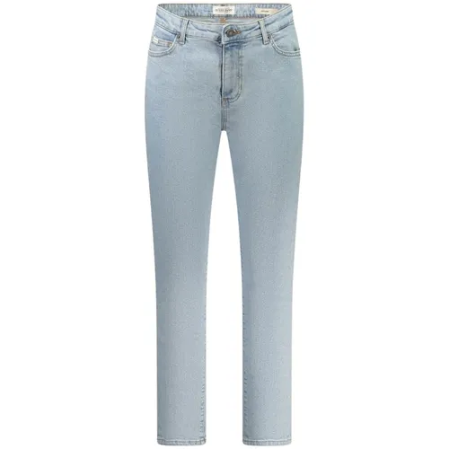 Jeans > Slim-fit Jeans - - Guess - Modalova