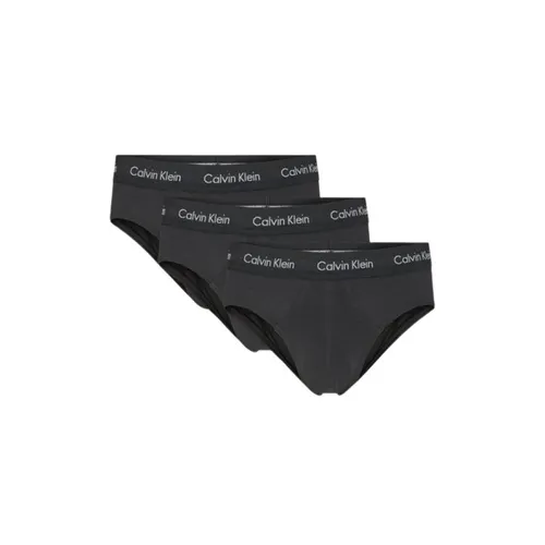 Underwear > Bottoms - - Calvin Klein - Modalova