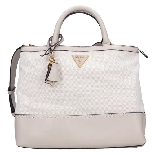 Guess - Bags > Handbags - Beige - Guess - Modalova