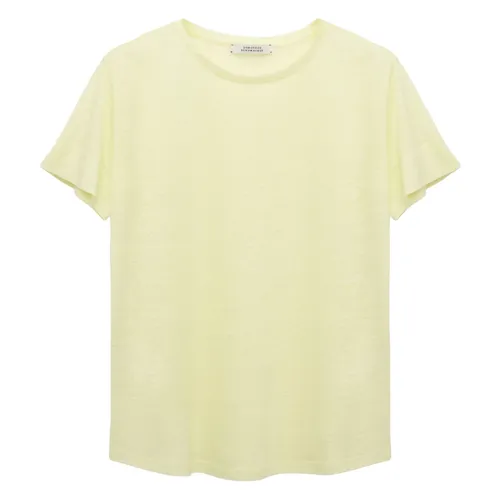 Tops > T-Shirts - - Dorothee Schumacher - Modalova