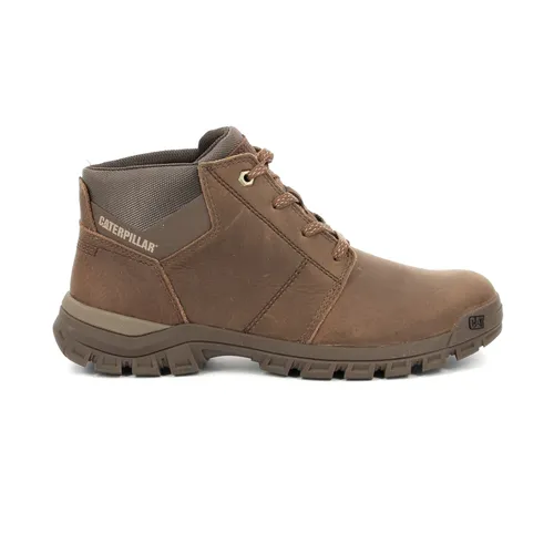 Shoes > Boots > Lace-up Boots - - CAT - Modalova