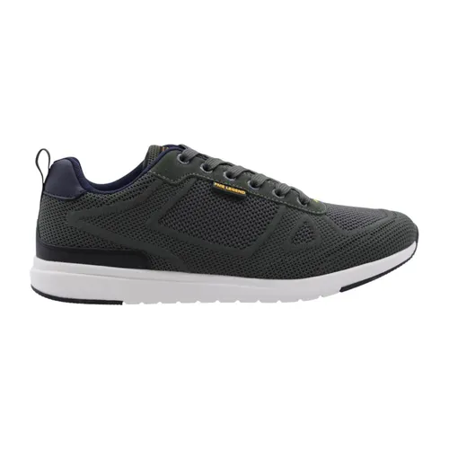 Shoes > Sneakers - - PME Legend - Modalova