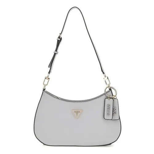 Bags > Shoulder Bags - - Guess - Modalova