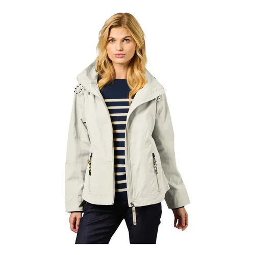 Sport > Outdoor > Jackets > Wind Jackets - - Junge - Modalova
