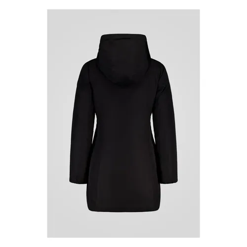 Jackets > Winter Jackets - - Ciesse Piumini - Modalova