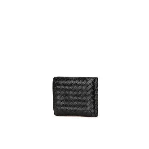 Pre-owned > Pre-owned Accessories > Pre-owned Wallets - - Bottega Veneta Vintage - Modalova
