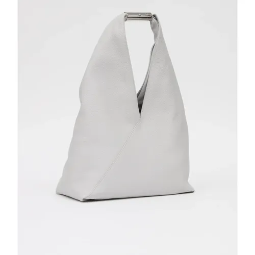 Bags > Tote Bags - - MM6 Maison Margiela - Modalova