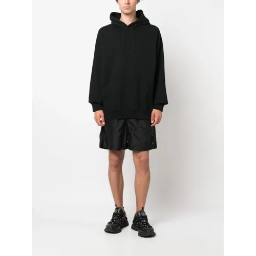 Shorts > Casual Shorts - - A-Cold-Wall - Modalova