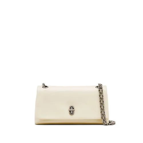 Bags > Cross Body Bags - - Marc Jacobs - Modalova