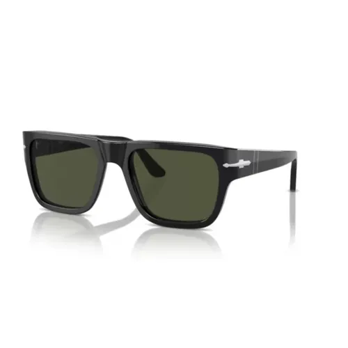 Accessories > Sunglasses - - Persol - Modalova
