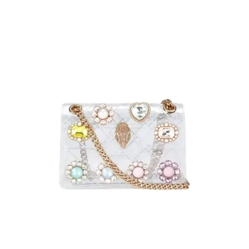 Bags > Mini Bags - - Kurt Geiger - Modalova