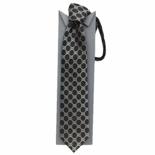 Pre-owned > Pre-owned Accessories - - Gucci Vintage - Modalova