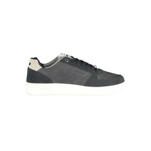 GAS - Shoes > Sneakers - Black - GAS - Modalova