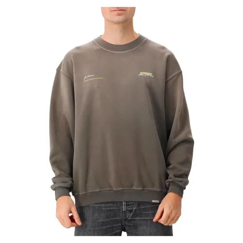 Sweatshirts & Hoodies > Sweatshirts - - Represent - Modalova